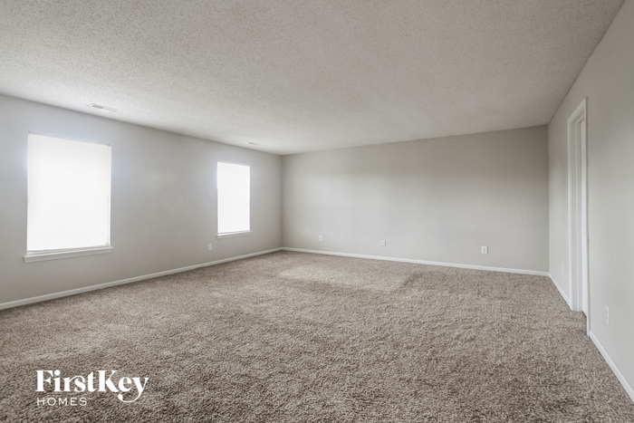 Building Photo - 8942 Leffler Ln