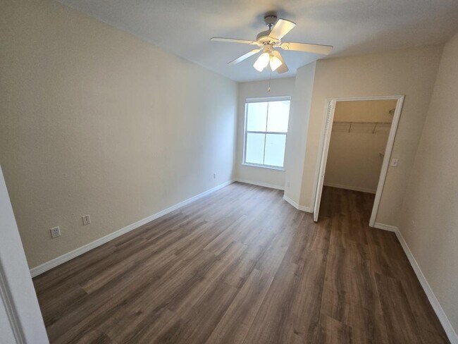 Building Photo - 2651 Maitland Crossing Way