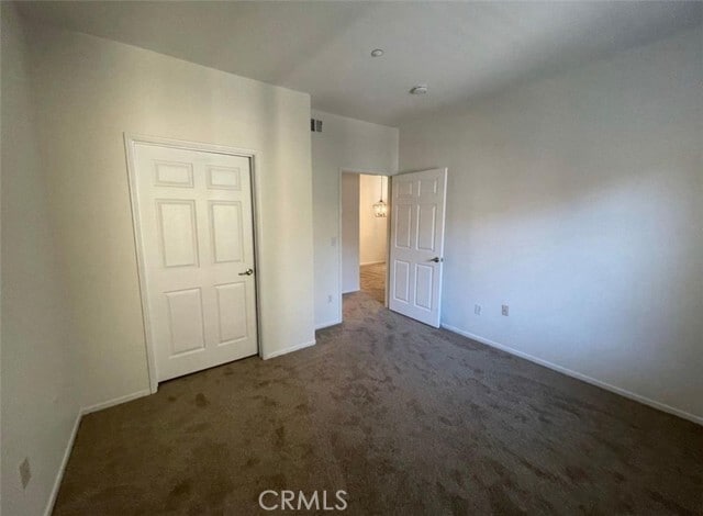 Building Photo - 41410 Juniper St