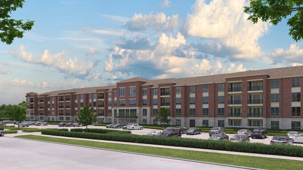 San Palmas 15915 Kingfield Drive Houston TX 77084 Apartment Finder