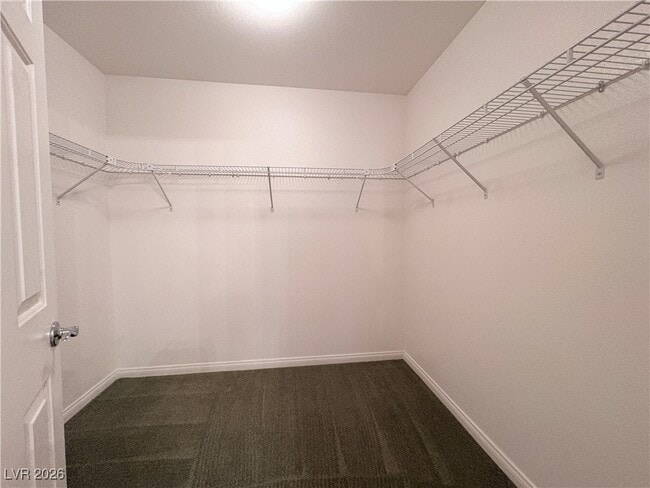 Building Photo - 6657 Melodic Ct