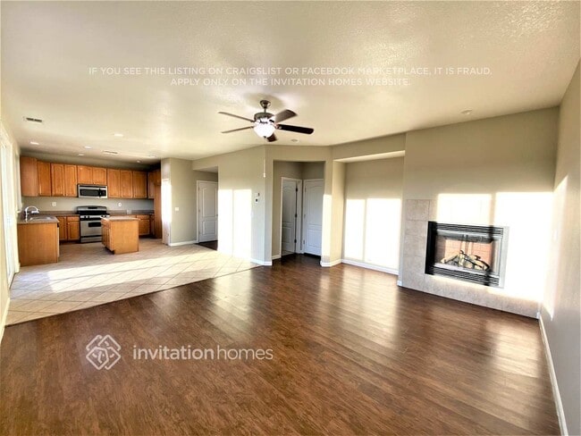 Building Photo - 3999 Moller Ranch Way