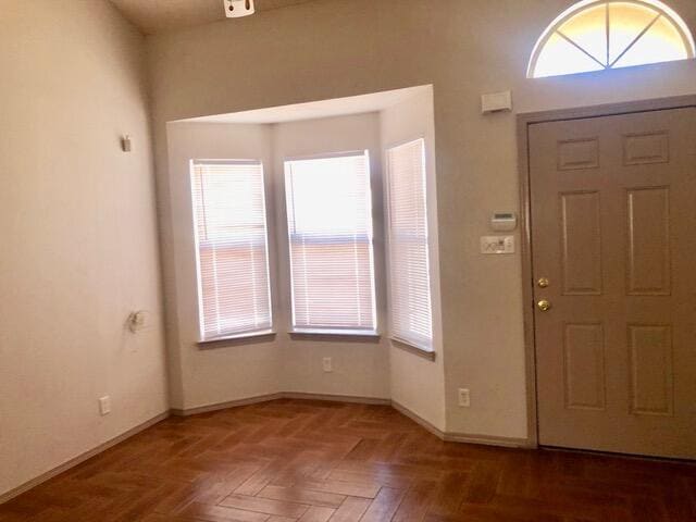 Building Photo - 3452 Scarlet Point Dr