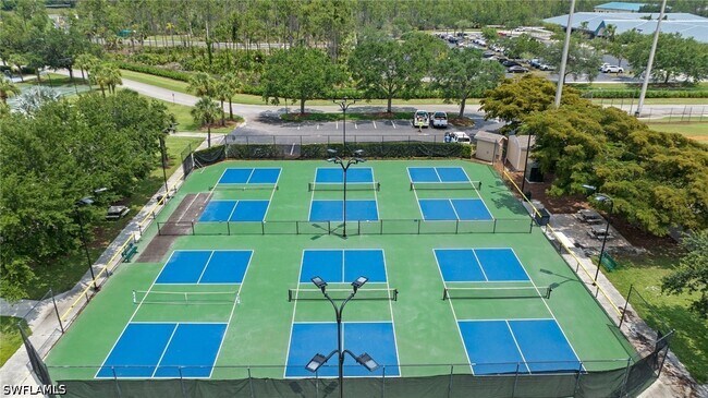 Building Photo - 21565 Windham Run
