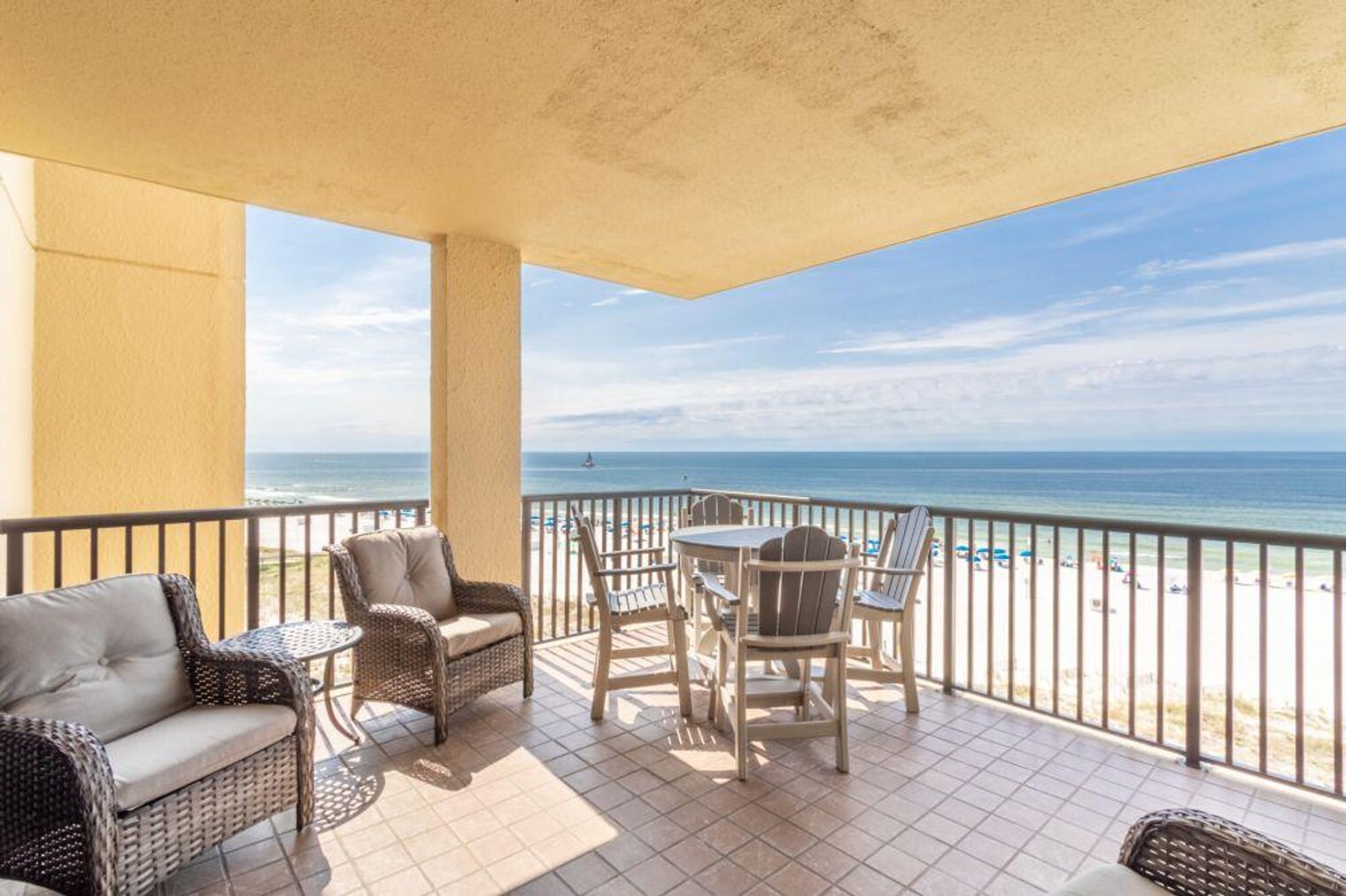 Building Photo - 24310 Perdido Beach Blvd
