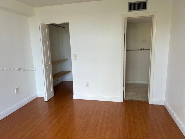 Building Photo - 11780 SW 18th St