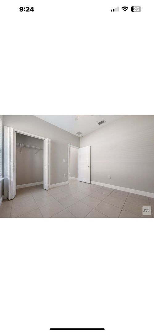 Building Photo - Spacious 3BR Duplex in Kissimmee
