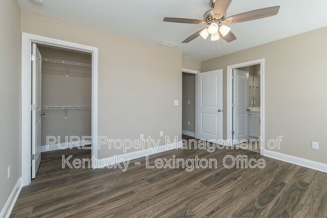 Building Photo - 1058 Judah Bear Blvd