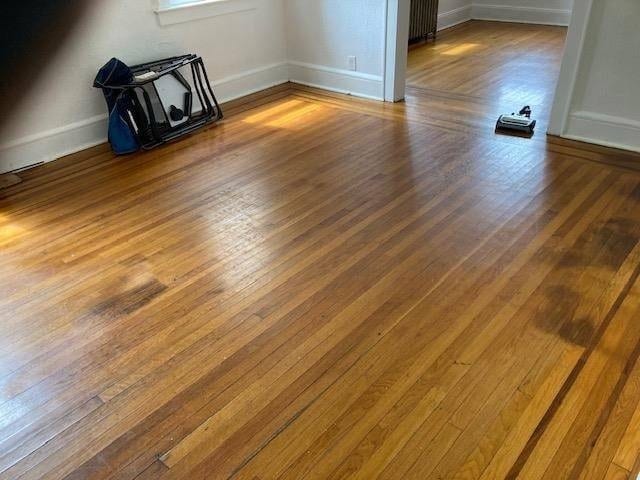 Building Photo - 37 Teresa Ave