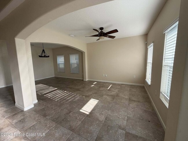 Building Photo - 1463 Musgrass Cir