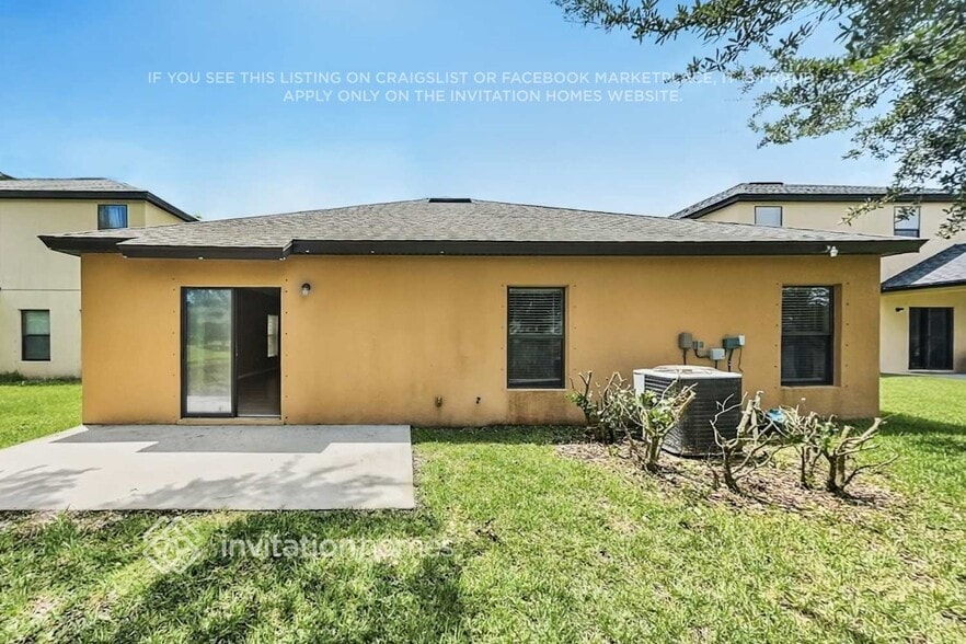 Building Photo - 1253 Hailey St