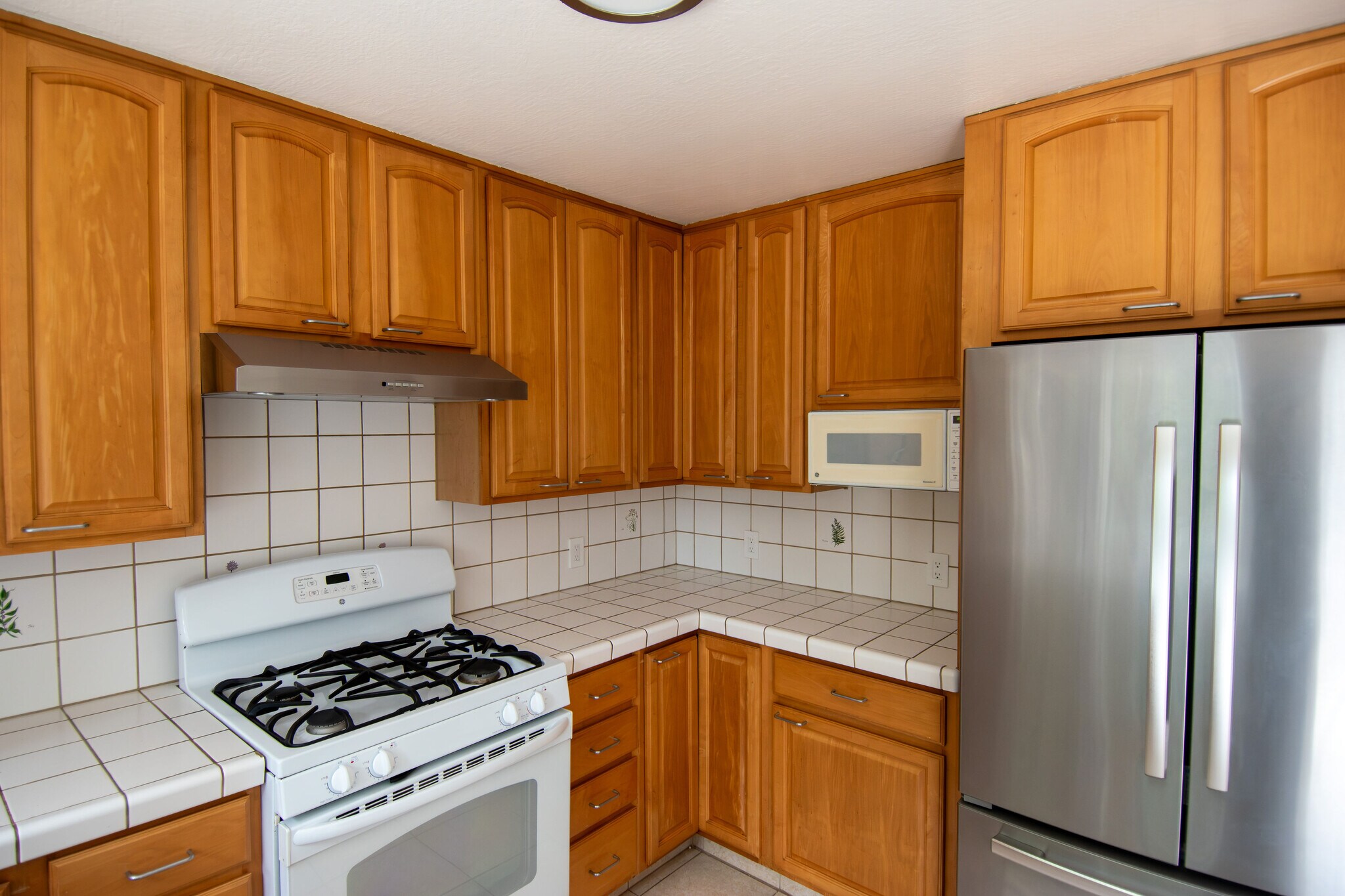 Building Photo - 1551 Minardi Ave
