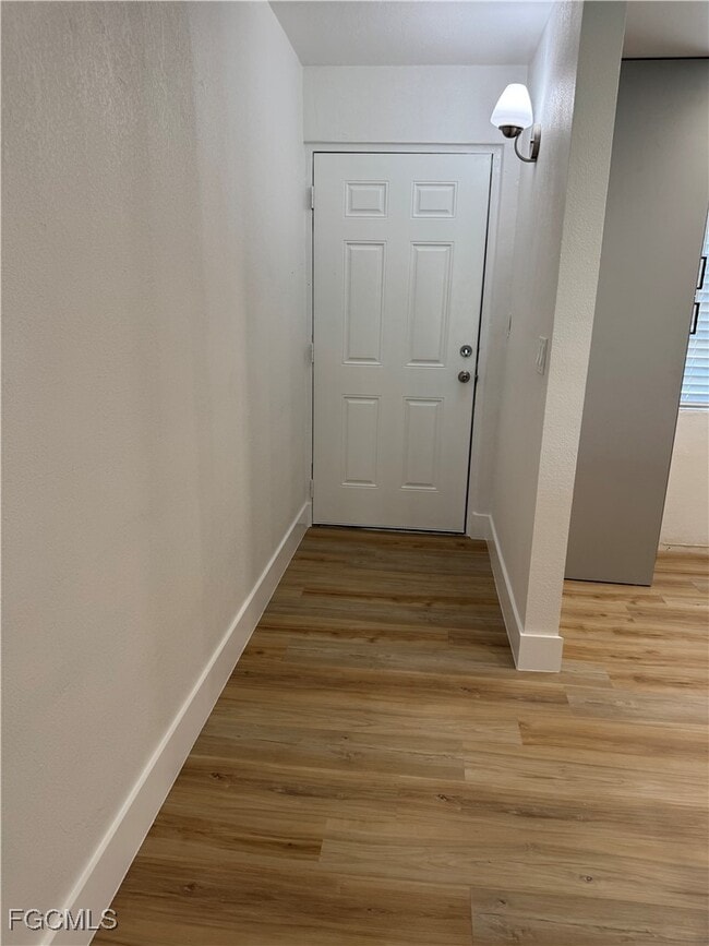 Building Photo - 2828 Jackson St