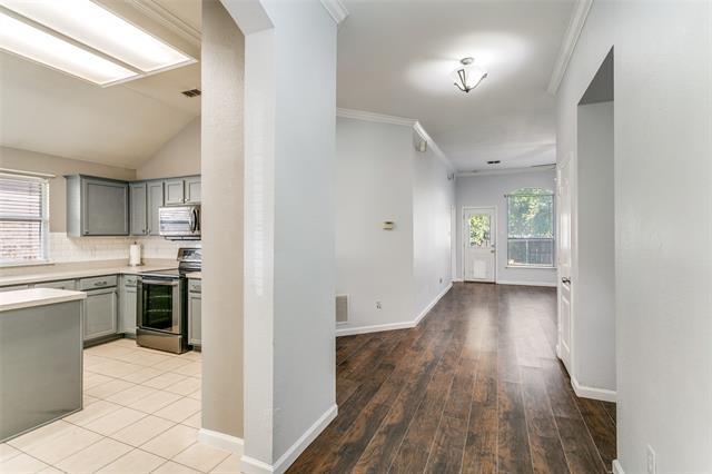 Building Photo - 2408 Graystone Ln