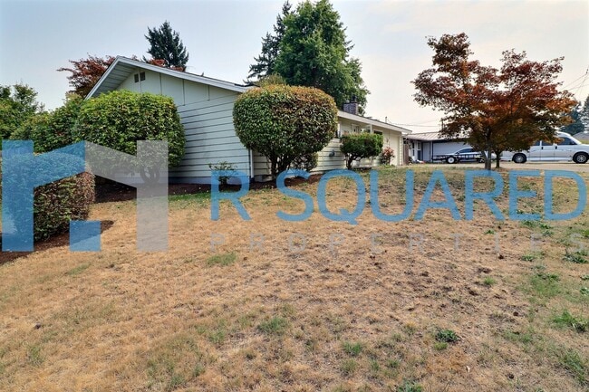 Building Photo - 12104 6th Ave SW