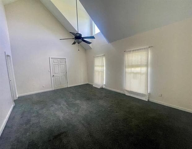 Building Photo - 1692 FM 2653