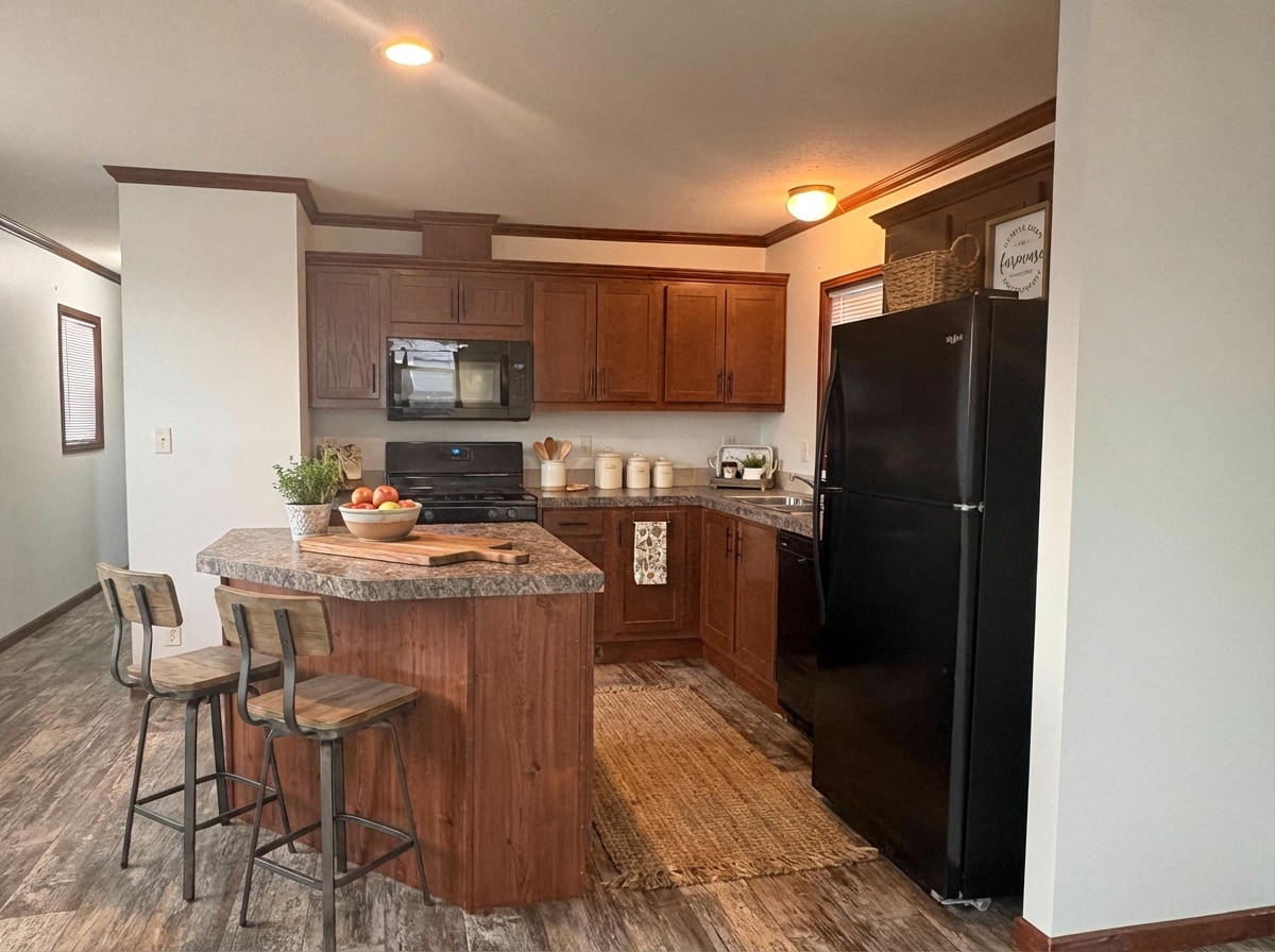 Building Photo - 309 Spring Park Dr