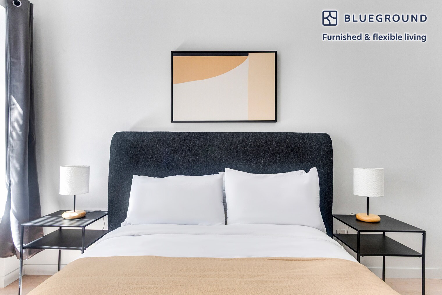 Building Photo - 501 1/2 E 83rd St