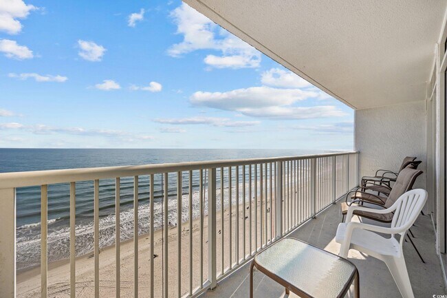 Building Photo - 161 Seawatch Dr