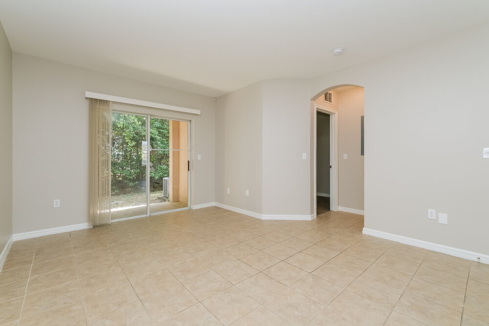 Building Photo - 5048 Cactus Needle Ln