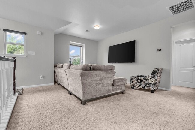 Building Photo - 4330 Lake Cypress Cir