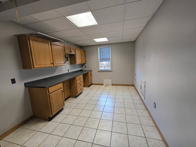 Building Photo - 289 Colorado St