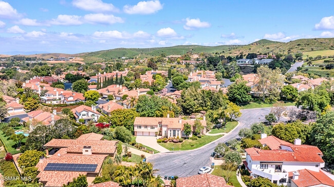 Building Photo - 1687 Castlebridge Ct