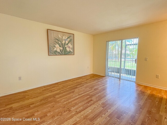 Building Photo - 101 Summer Pl