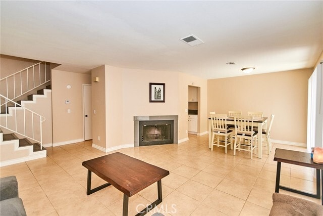 Building Photo - 1100 Cleghorn Dr