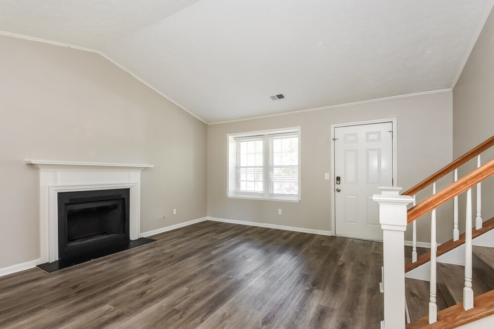 Building Photo - 10305 Virginia Pine Ln