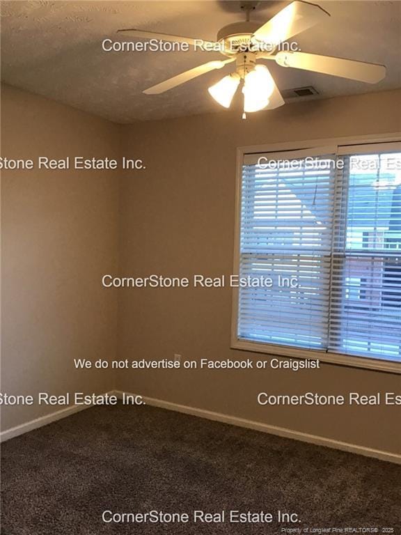 Building Photo - 4050 Bardstown Ct