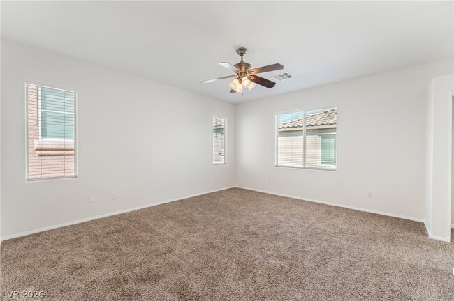 Building Photo - 9328 Daffodil Sun Ave