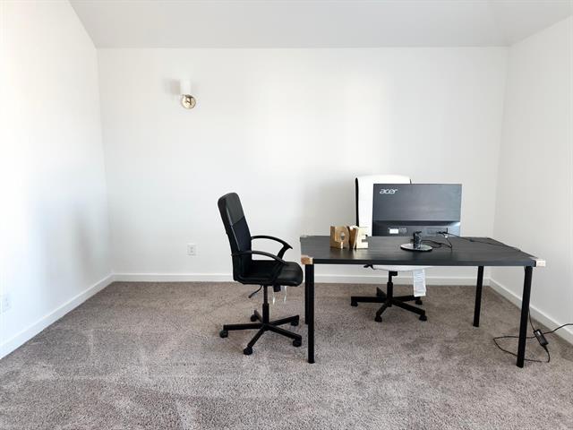 Building Photo - 2817 Riverview Rd