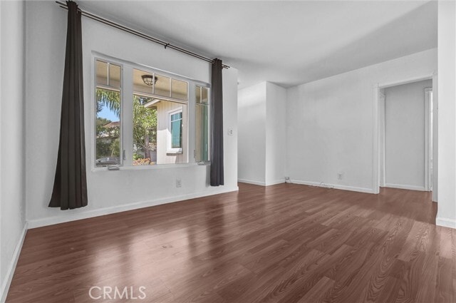 Building Photo - 22228 Warmside Ave