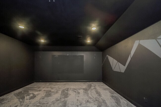 Building Photo - Spacious 4-Bedroom Home in Little Elm