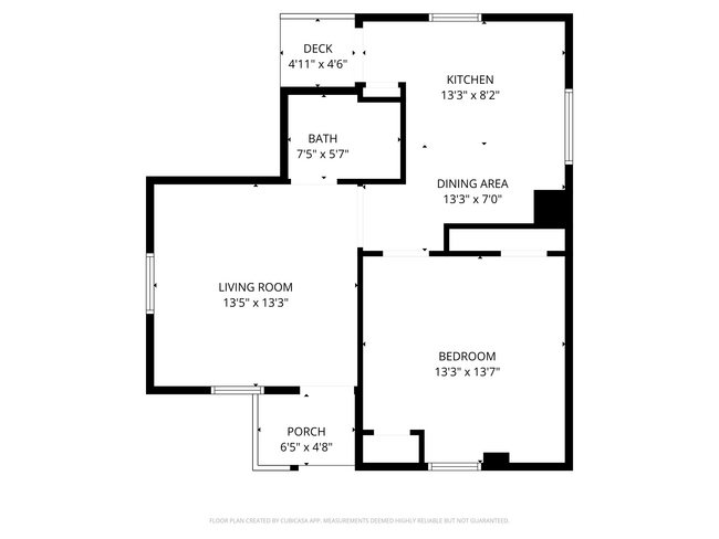 Building Photo - 2005 Walker St