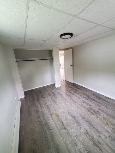1# Bedroom - 10 Highland View Ave