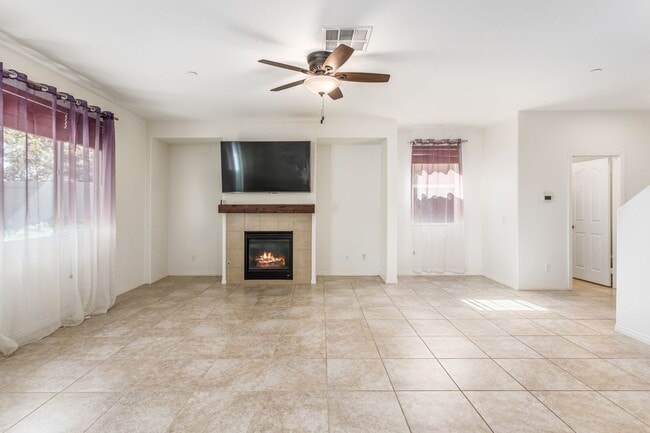 Building Photo - 3714 Rosena Ranch Rd