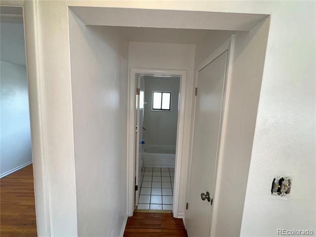 Building Photo - 3289 Benton St