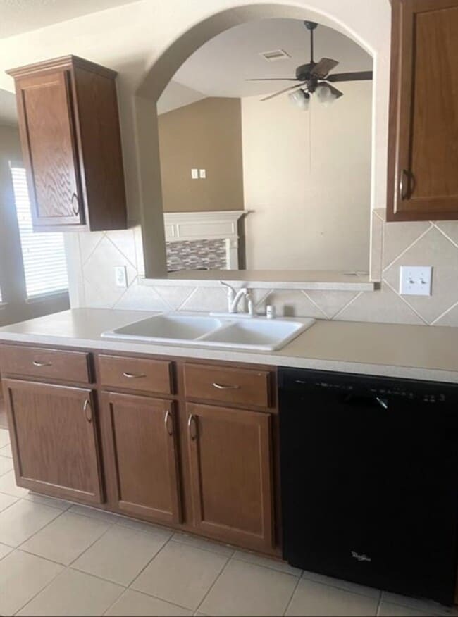 Building Photo - 21942 Gosling Cedar Pl