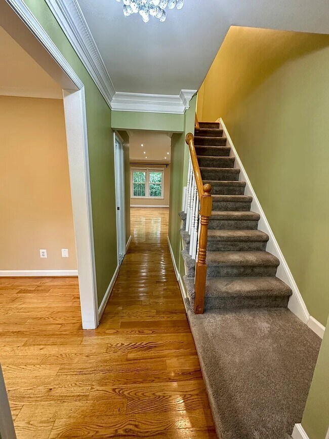 Building Photo - 2453 Alsop Ct