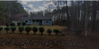 Building Photo - 6023 Grandale Dr