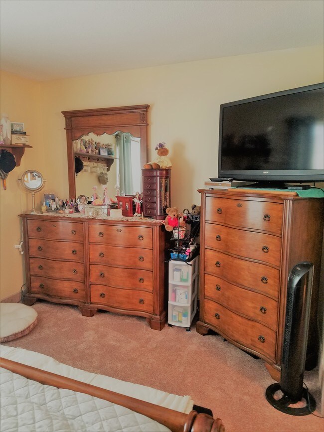 Sedgwick Pines 836 Tamarack Dr West Carthage NY 13619 Apartment Finder