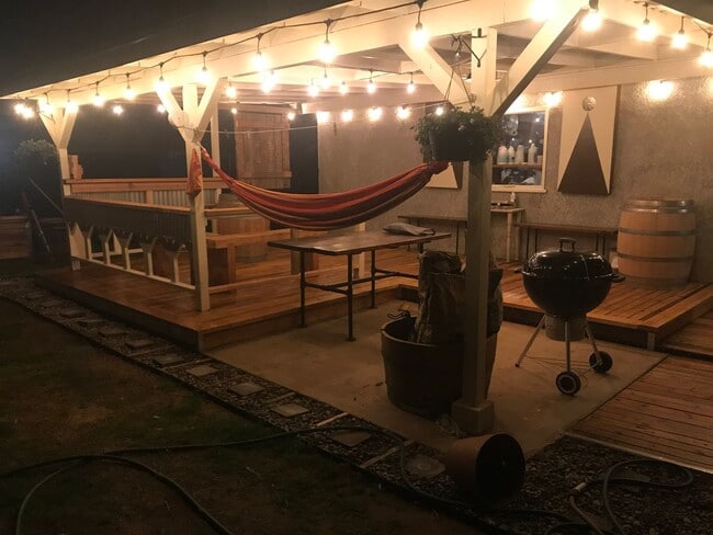 Building Photo - $1795 Butler & Orange, Charming 2 Bed with...