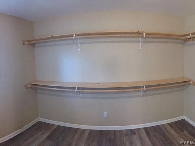 Building Photo - 48 Ramona Dr