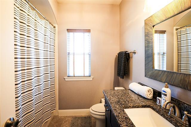 Building Photo - 316 Hollow Way