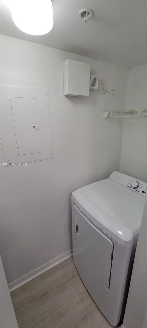 Building Photo - 12124 St.Andrews Pl