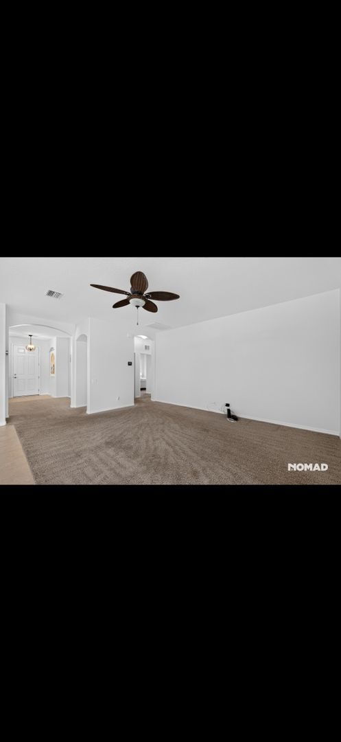 Building Photo - 14830 Potterton Cir