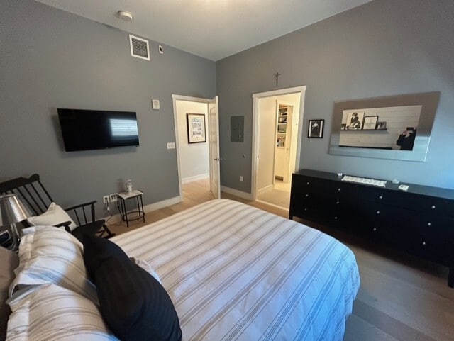 Building Photo - 167 Newbury St