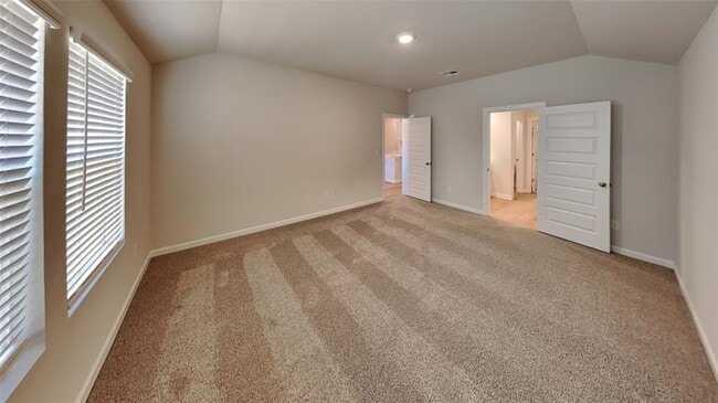 Building Photo - 10205 NW 28th Terrace